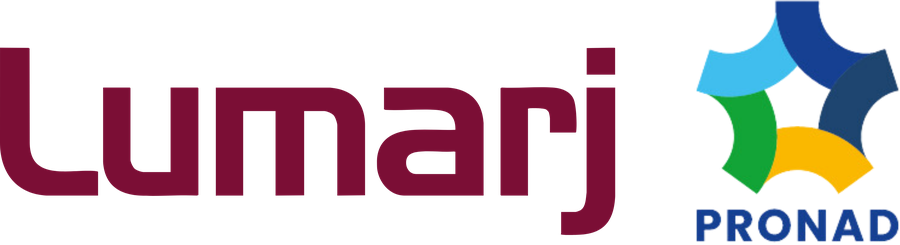 Lumarj
